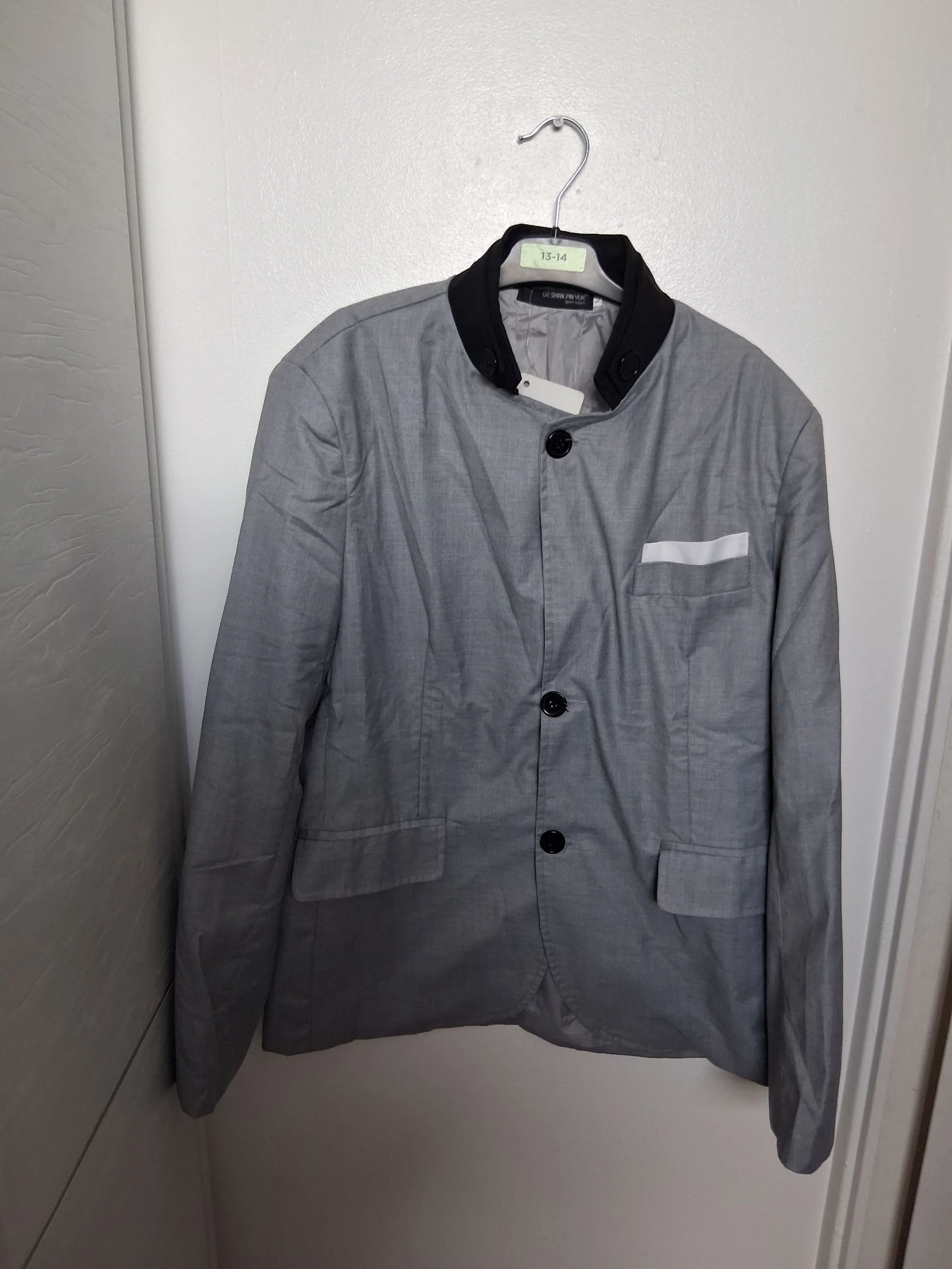 Blazer homme taille M